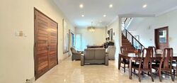 Holland Grove Terrace (D10), Semi-Detached #616415971